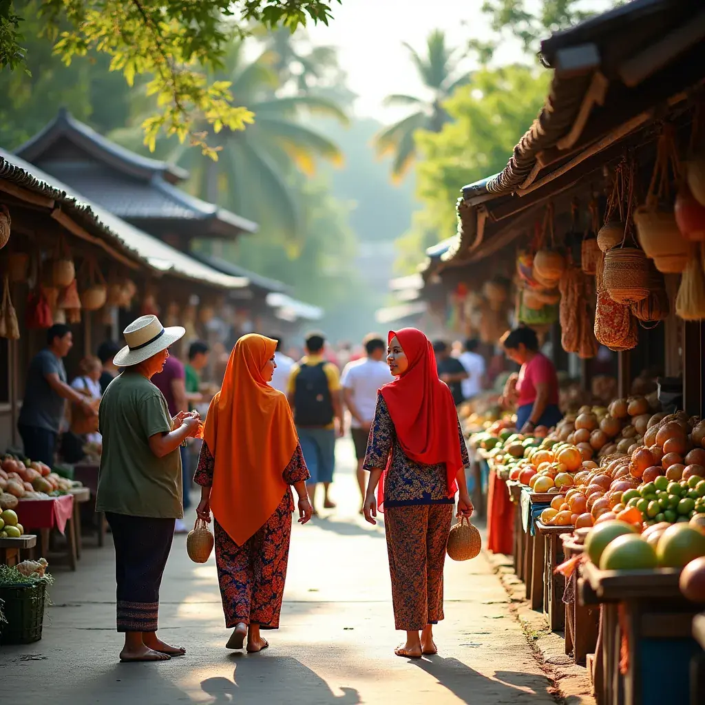 Innovation and technology